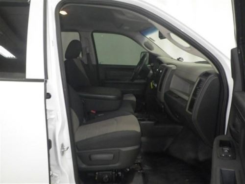 2012 RAM 3500 ST, US $29,989.00, image 8