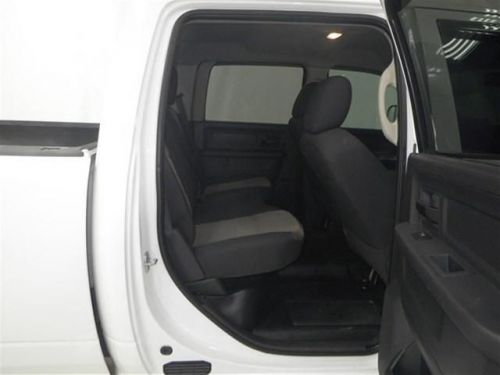 2012 RAM 3500 ST, US $29,989.00, image 10
