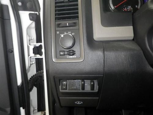 2012 RAM 3500 ST, US $29,989.00, image 14