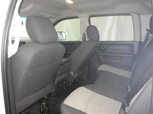 2012 RAM 3500 ST, US $29,989.00, image 15