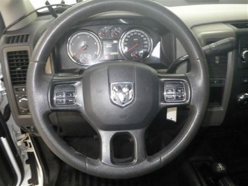 2012 RAM 3500 ST, US $29,989.00, image 16