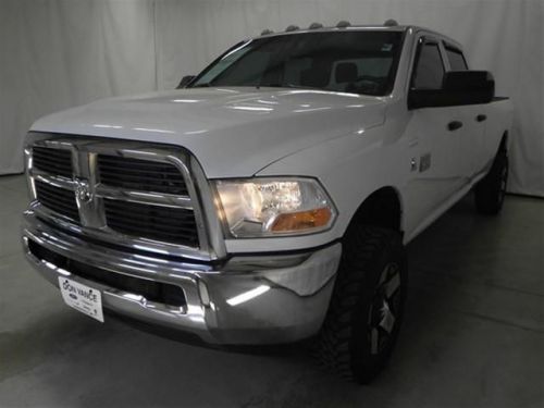 2012 RAM 3500 ST, US $29,989.00, image 18