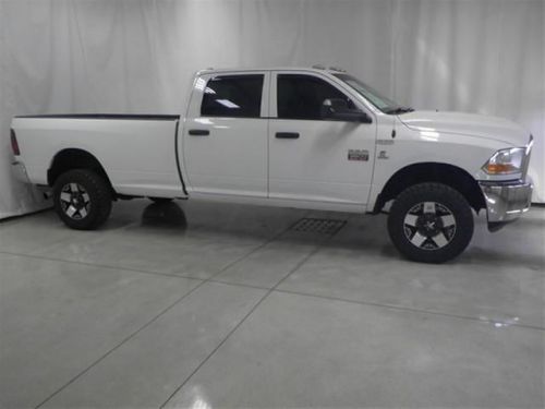 2012 RAM 3500 ST, US $29,989.00, image 19