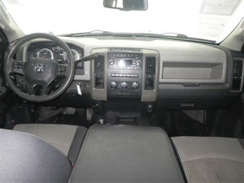 2012 RAM 3500 ST, US $29,989.00, image 20