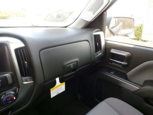 2014 Chevrolet Silverado 1500 LT, US $41,305.00, image 2