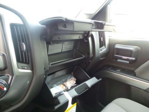 2014 Chevrolet Silverado 1500 LT, US $41,305.00, image 3