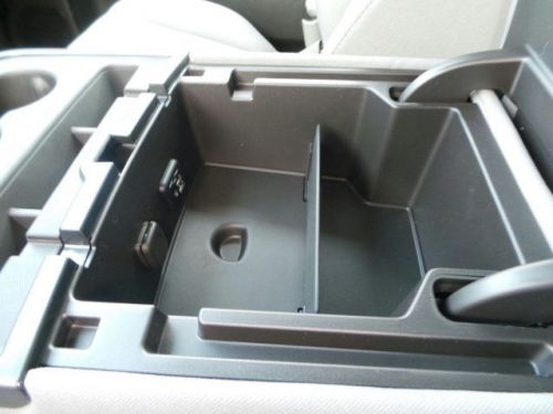 2014 Chevrolet Silverado 1500 LT, US $41,305.00, image 4