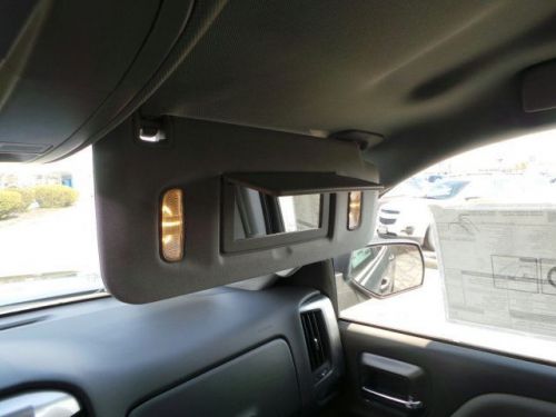 2014 Chevrolet Silverado 1500 LT, US $41,305.00, image 5