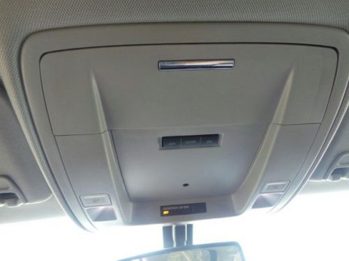 2014 Chevrolet Silverado 1500 LT, US $41,305.00, image 6