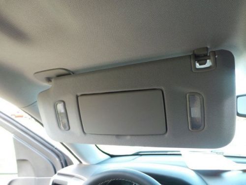 2014 Chevrolet Silverado 1500 LT, US $41,305.00, image 7