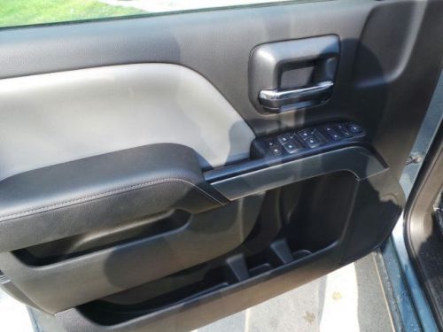 2014 Chevrolet Silverado 1500 LT, US $41,305.00, image 11