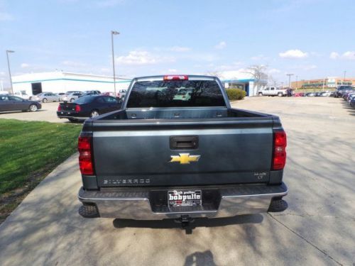 2014 Chevrolet Silverado 1500 LT, US $41,305.00, image 13