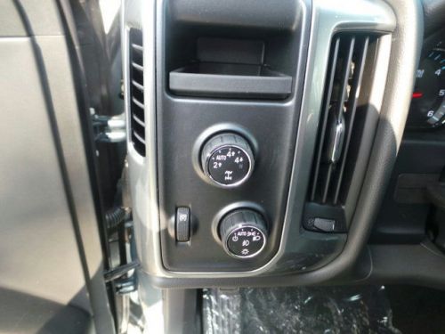 2014 Chevrolet Silverado 1500 LT, US $41,305.00, image 15