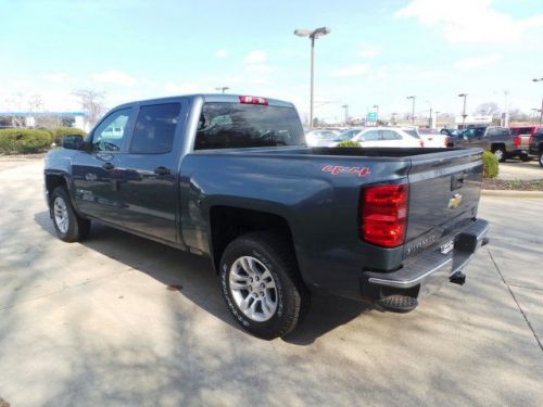 2014 Chevrolet Silverado 1500 LT, US $41,305.00, image 17