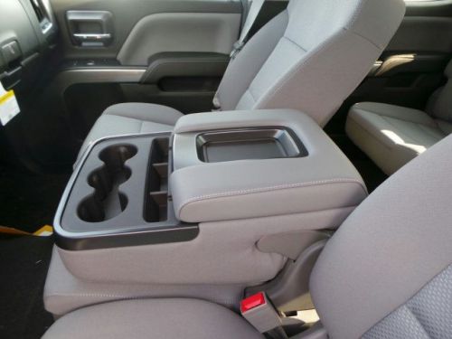 2014 Chevrolet Silverado 1500 LT, US $41,305.00, image 20