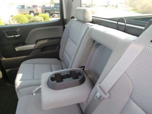 2014 Chevrolet Silverado 1500 LT, US $41,305.00, image 23