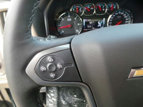 2014 Chevrolet Silverado 1500 LT, US $41,305.00, image 26