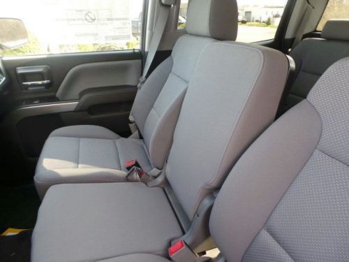 2014 Chevrolet Silverado 1500 LT, US $41,305.00, image 27