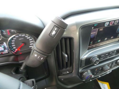 2014 Chevrolet Silverado 1500 LT, US $41,305.00, image 28