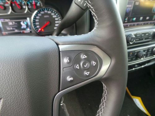 2014 Chevrolet Silverado 1500 LT, US $41,305.00, image 29