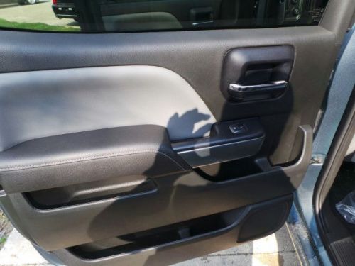 2014 Chevrolet Silverado 1500 LT, US $41,305.00, image 30