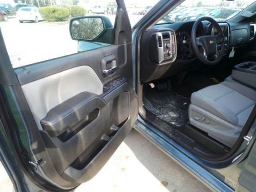 2014 Chevrolet Silverado 1500 LT, US $41,305.00, image 32