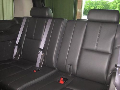 2013 chevrolet tahoe lt