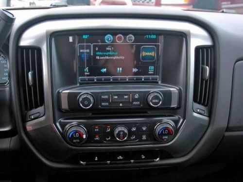 2014 Chevrolet Silverado 1500 LT, US $45,245.00, image 6