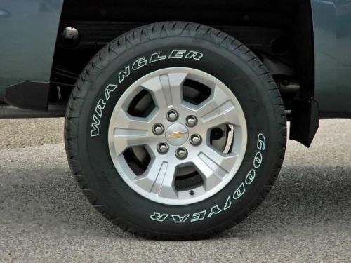 2014 Chevrolet Silverado 1500 LT, US $45,245.00, image 9
