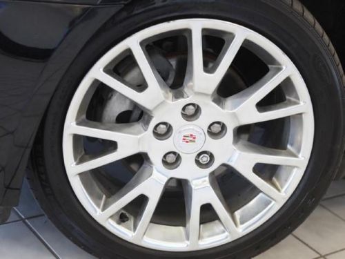 2011 Cadillac CTS Premium, US $24,990.00, image 3