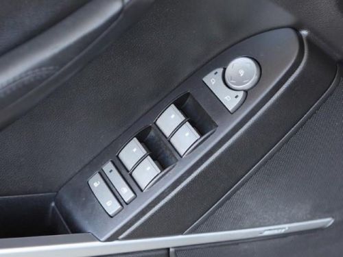 2011 Cadillac CTS Premium, US $24,990.00, image 4