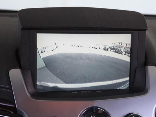 2011 Cadillac CTS Premium, US $24,990.00, image 7