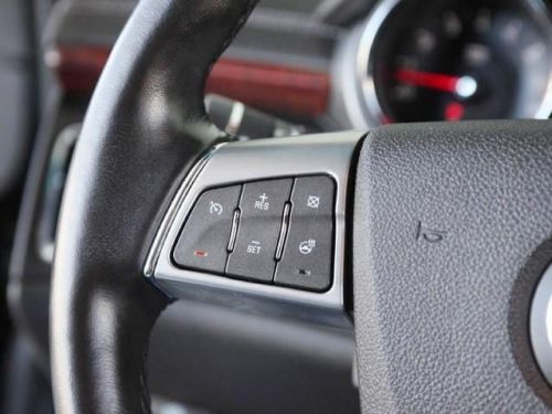 2011 Cadillac CTS Premium, US $24,990.00, image 12