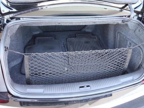 2011 Cadillac CTS Premium, US $24,990.00, image 13