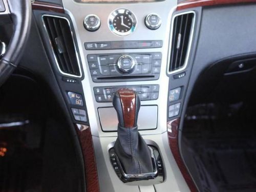 2011 Cadillac CTS Premium, US $24,990.00, image 14