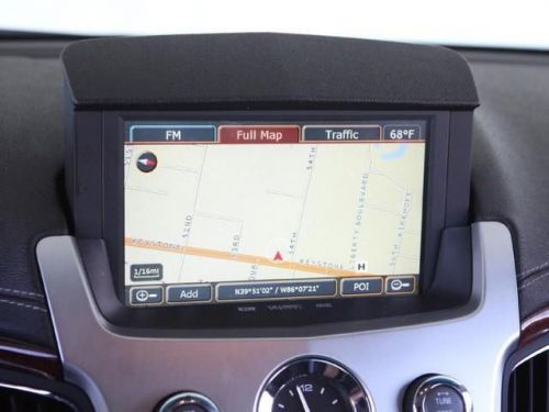 2011 Cadillac CTS Premium, US $24,990.00, image 15