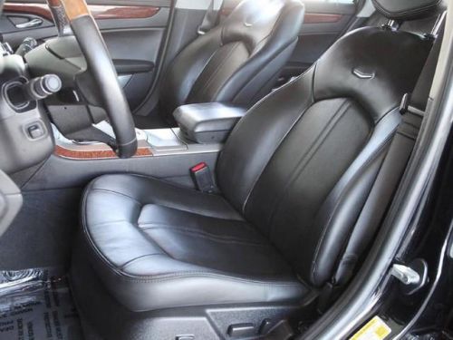 2011 Cadillac CTS Premium, US $24,990.00, image 16
