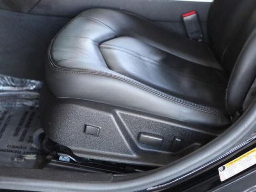 2011 Cadillac CTS Premium, US $24,990.00, image 18