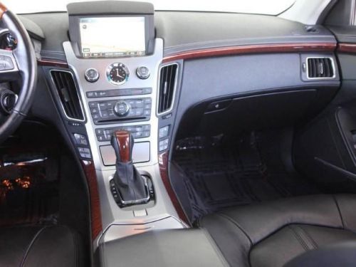 2011 Cadillac CTS Premium, US $24,990.00, image 21
