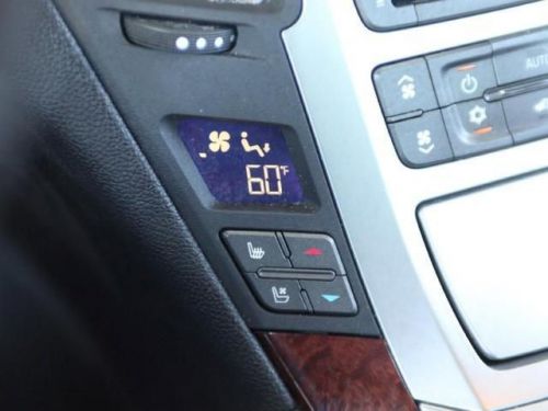 2011 Cadillac CTS Premium, US $24,990.00, image 22