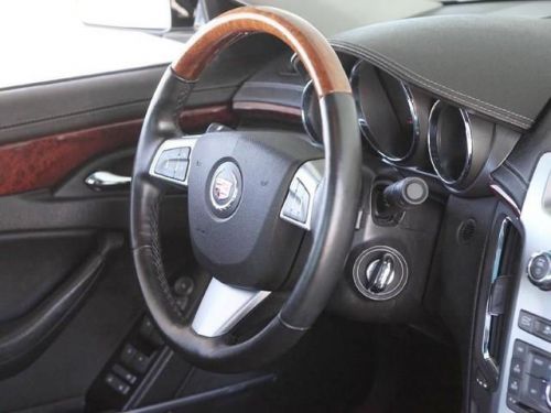 2011 Cadillac CTS Premium, US $24,990.00, image 24