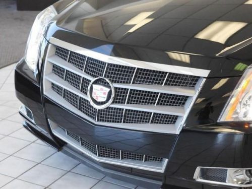2011 Cadillac CTS Premium, US $24,990.00, image 29