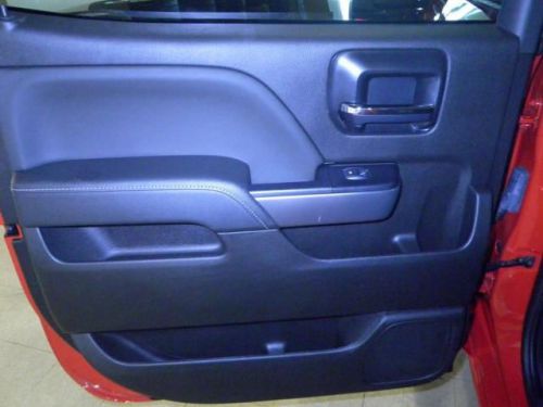 2014 Chevrolet Silverado 1500 1LT, US $35,643.00, image 14