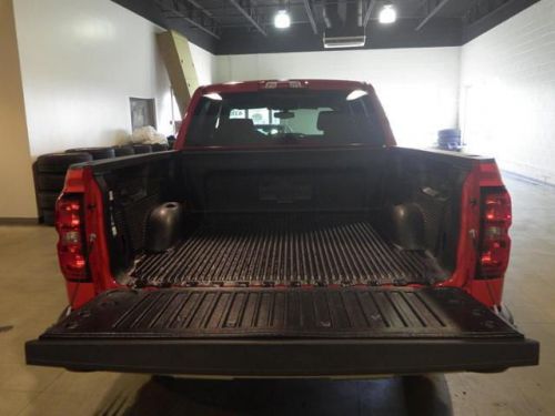 2014 Chevrolet Silverado 1500 1LT, US $35,643.00, image 15