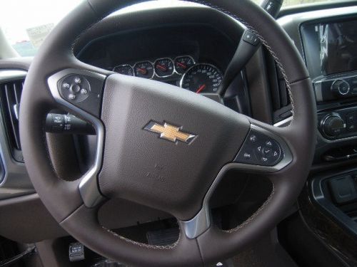 2014 Chevrolet Silverado 1500 LT, US $42,310.00, image 7