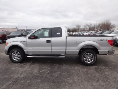 2014 Ford F150 XLT, US $41,670.00, image 6