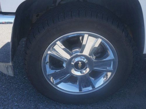 2013 Chevrolet Silverado 1500 LT, US $28,997.00, image 2