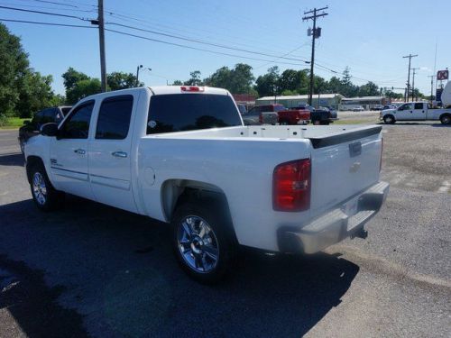 2013 Chevrolet Silverado 1500 LT, US $28,997.00, image 3