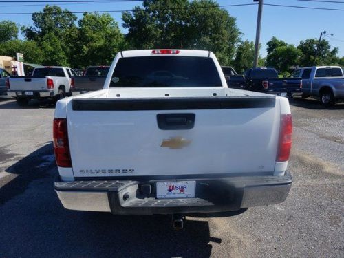 2013 Chevrolet Silverado 1500 LT, US $28,997.00, image 4