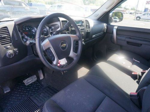 2013 Chevrolet Silverado 1500 LT, US $28,997.00, image 5